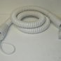 Generic Blank Electric Vacuum Cleaner Hose FA-4300-1