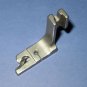 Sewing Machine 1/8" Scroll Type Hemmer Foot 120803 Designed To Fit Singer