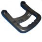 JetPac Backpack Vauum Cleaner Handle