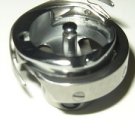 Sewing Machine Rotary Hook and Base 410019