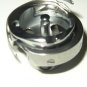 Sewing Machine Rotary Hook and Base 410019