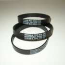 Hoover WindTunnel Upright Vacuum Cleaner Belts 38528