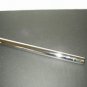 Rainbow Vacuum Cleaner Upper Wand R7484
