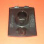 Oreck Buster B Canister Vacuum Bag Door O-09-73014-51
