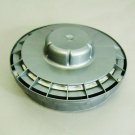 Dyson DC15 Allergy, Animal Generic Replacement Filter and Holder 10-2327-02 Dyson DC15 Allergy, Animal Generic Replacement Filter and Holder 10-2327-02