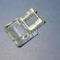 Sewing Machine Applique Presser Foot 395731-98