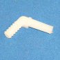 Koblenz Floor Scrubber Shampooer Elbow Hose Connector 13-0065-6, 51-0705-02