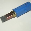Carbon Brush 115717, 116311, 116757, 33306, L-33306