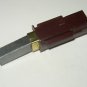 Carbon Brush 33423-8, 35556, L-33423-8