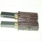 Carbon Brush 117307, 116657, 117307, 83337850, 33378, L-33378