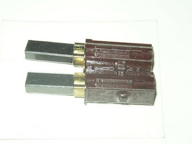Carbon Brush 117307, 116657, 117307, 83337850, 33378, L-33378