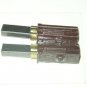 Carbon Brush 117307, 116657, 117307, 83337850, 33378, L-33378