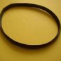 Generic Rainbow Vac Floor Tool Rubber Bumper Guard, BROWN R2816