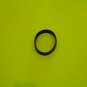 Thermax AF1, AF2 Power Nozzle Belt 021-05349