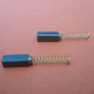 Sewing Machine Motor Carbon Brushes CMB7