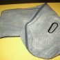 Oreck Upright Vacuum Cleaner Cloth Outer Bag