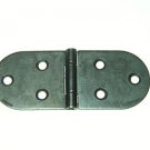 Sewing Machine Case / Table/ Cabinet Leaf 6 Hole Hinge 113-6