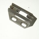 28-24 Sewing Machine Feed Dog 147315-001 Designed To Fit Singer