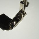 Sewing Machine Double Fold Ball Hemmer Foot 1/4" Upturn 490358-1/4 Sewing Machine Double Fold Ball Hemmer Foot 1/4" Upturn 490358-1/4