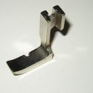 Sewing Machine Left Combo Cording/Piping Foot 31358L-1/4
