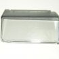 Viking 980 Sewing Machine Bobbin Case Door 411700101