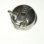 31-20 Sewing Machine Bobbin Case 20756 Designed To Fit Singer