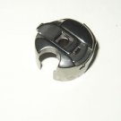 2191D Sewing Machine Bobbin Case 606134 Designed To Fit Singer 2191D Sewing Machine Bobbin Case 606134 Designed To Fit Singer