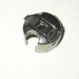 2191D Sewing Machine Bobbin Case 606134 Designed To Fit Singer