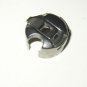 2191D Sewing Machine Bobbin Case 606134 Designed To Fit Singer