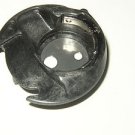 Pfaff  Sewing Machine Bobbin Case 416148001