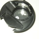 Elna Sewing Machine Bobbin Case 395719-69 Elna Sewing Machine Bobbin Case 395719-69