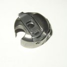 Consew 290 Sewing Machine Bobbin Case C290-AC421