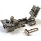 Sewing Machine Elastic Foot 376666 Designed To Fit Singer