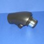 Miele S300, S400 Series Non Electric Hose End 3982543