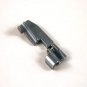 Serger Sewing Machine Beading Foot 340522N