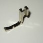 Sewing Machine Cording Foot 12435N Designed To Fit Singer