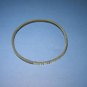 Hoover Windtunnel UH70010 Vacuum Cleaner Belt 38528034