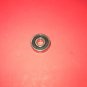 Kirby Vacuum Cleaner Rear Motor Bearing K-115573