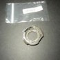 Bobbin Case, Plastic 383386-931 Designed To Fit Singer