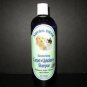 Natural Touch Pet/Carpet Upholstery Shampoo CS-8153