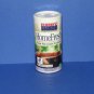 Kirby 16oz Carpet Freshener SpringFresh Scent K-28SF97