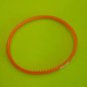 Sewing Machine Cogged Teeth Gear Belt CB1418
