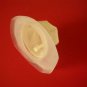 Eureka Stick Broom Vacuum Filter Model 78A, Part 39657, E-60694
