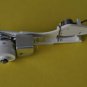 Sewing Machine Tension Assembly 230612103