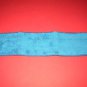 CentraMop Refill Pad 32-1597-06