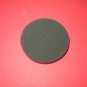 Tri Star Vacuum Cleaner Ultra 1768 Foam Filter CO-1766
