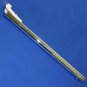 Generic Vacuum Cleaner Wand 1 1/4" Fit all 32-1918-04