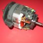 Oreck Upright Vacuum Cleaner Motor Fits XL21 Models