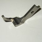 Pfaff Sewing Machine Outside Walking Foot 40475-5 Pfaff Sewing Machine Outside Walking Foot 40475-5