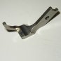 Pfaff Sewing Machine Outside Walking Foot 40475-5